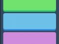                                                                       Fizz Color ﻞﯿﮭﮐ