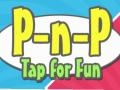                                                                       TapForFun  ﻞﯿﮭﮐ