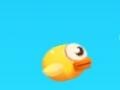                                                                       Flappy WOW  ﻞﯿﮭﮐ
