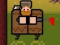                                                                       Timberman ﻞﯿﮭﮐ