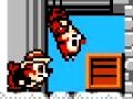                                                                       Chip and Dale: rescue rangers ﻞﯿﮭﮐ