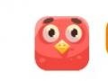                                                                       Mr Flap  ﻞﯿﮭﮐ