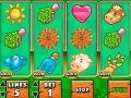                                                                       Farm Slots  ﻞﯿﮭﮐ