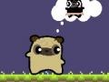                                                                       Pug Love  ﻞﯿﮭﮐ