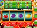                                                                       Fruit Slots  ﻞﯿﮭﮐ