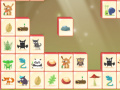                                                                       Woodventure Mahjong Connect ﻞﯿﮭﮐ