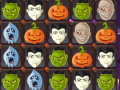                                                                       Halloween Match 3  ﻞﯿﮭﮐ
