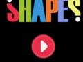                                                                       Shapes  ﻞﯿﮭﮐ