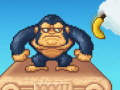                                                                       Banana Mania  ﻞﯿﮭﮐ