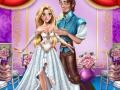                                                                       Chloe's Wedding Ceremony  ﻞﯿﮭﮐ