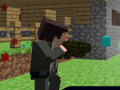                                                                       Pixel Gun Apocalypse 3 ﻞﯿﮭﮐ