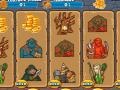                                                                       Fantasy Slots  ﻞﯿﮭﮐ