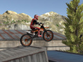                                                                       Moto Trials Junkyard 2 ﻞﯿﮭﮐ