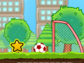                                                                       Super Soccer Star 2 ﻞﯿﮭﮐ