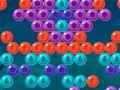                                                                       Bubble Shooter  ﻞﯿﮭﮐ