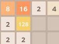                                                                       2048  ﻞﯿﮭﮐ