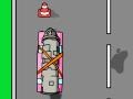                                                                       Simpsons Race ﻞﯿﮭﮐ