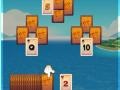                                                                       Solitaire Quest  ﻞﯿﮭﮐ