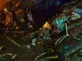                                                                       Hidden Object Hunt: Chapter 2  ﻞﯿﮭﮐ