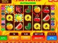                                                                       Slot Fruit  ﻞﯿﮭﮐ