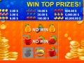                                                                       Scratch Fruit  ﻞﯿﮭﮐ