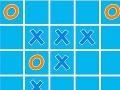                                                                       Tic Tac Toe HTML5 ﻞﯿﮭﮐ