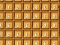                                                                       Waffle Words ﻞﯿﮭﮐ