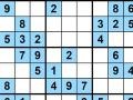                                                                       Ultimate Sudoku HTML5  ﻞﯿﮭﮐ