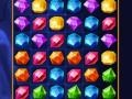                                                                       Jewel Academy  ﻞﯿﮭﮐ