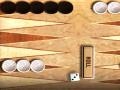                                                                       Backgammon 2 ﻞﯿﮭﮐ