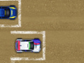                                                                       Rally Racer  ﻞﯿﮭﮐ