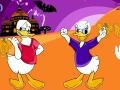                                                                       Coloring Donald and Magick ﻞﯿﮭﮐ