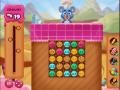                                                                       Cookie Connect Extra  ﻞﯿﮭﮐ