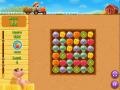                                                                       Atom and Quark: Farm Fever ﻞﯿﮭﮐ