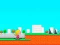                                                                      Hover Jump  ﻞﯿﮭﮐ