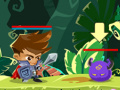                                                                       Hero's Journey  ﻞﯿﮭﮐ