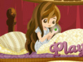                                                                       The Princess And The Pea  ﻞﯿﮭﮐ