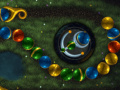                                                                       Sparkle 2  ﻞﯿﮭﮐ
