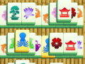                                                                       Mahjong Towers 2 ﻞﯿﮭﮐ