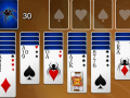                                                                       Tarantula Solitaire ﻞﯿﮭﮐ