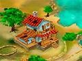                                                                       Tuli's Farm  ﻞﯿﮭﮐ
