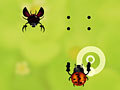                                                                       Bionic Bugz  ﻞﯿﮭﮐ
