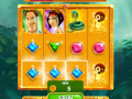                                                                       Treasure Temple Slots  ﻞﯿﮭﮐ