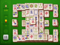                                                                       Classic Mahjong  ﻞﯿﮭﮐ