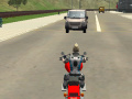                                                                      Cars Theft  ﻞﯿﮭﮐ