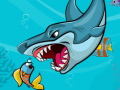                                                                       Fatshark  ﻞﯿﮭﮐ