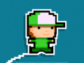                                                                       Free Runner ﻞﯿﮭﮐ