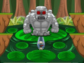                                                                       Taptastic Monsters   ﻞﯿﮭﮐ