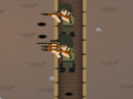                                                                       Tiny Rifles ﻞﯿﮭﮐ