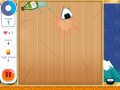                                                                       Sushi Slicer ﻞﯿﮭﮐ